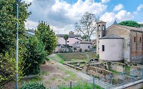 Casa Pimpotta